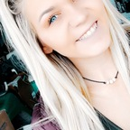 Onlyfans leaks hunnyxoxo2 

 profile picture