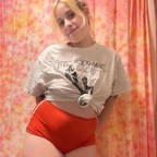 Download hunnyymustardd OnlyFans content for free 

 profile picture