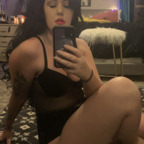 Hunterbrook💀💀 @hunterbrook22 Leaked OnlyFans 

 profile picture