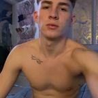 huntercoxs OnlyFans Leak 

 profile picture