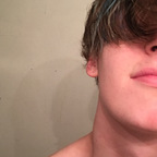 Onlyfans leaked huntersinnbb 

 profile picture