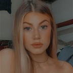 Onlyfans leaks hunterwhalen 

 profile picture