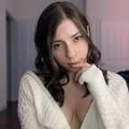 hurricanelexi OnlyFans Leaked 

 profile picture