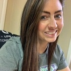 Download hurrikanehannah OnlyFans videos and photos for free 

 profile picture