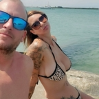 husband-hotwife (Husband &amp; Hotwife) free OnlyFans Leaked Pictures and Videos 

 profile picture