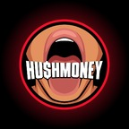 Onlyfans leak hushmoneyxxx 

 profile picture