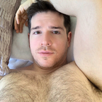 husky_beef (Husky Beef) free OnlyFans Leaked Videos and Pictures 

 profile picture