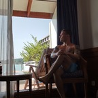 husky_sabotage OnlyFans Leaked 

 profile picture