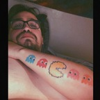 huskyadventure (Mr. Husky) free OnlyFans Leaked Pictures & Videos 

 profile picture