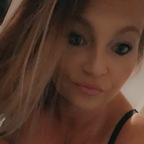 Onlyfans leaks hustlingmama 

 profile picture