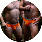 Onlyfans leaks huzzbearzinunderwearz 

 profile picture