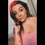 H.Wow @hwoww97 Leaked OnlyFans 

 profile picture