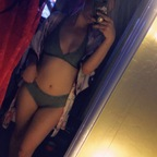 Onlyfans leaked hxlsey 

 profile picture