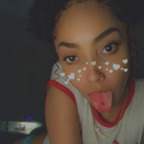 hxneygxddess (Hxney gxddess) free OnlyFans Leaked Content 

 profile picture