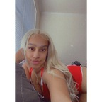 hxneyteexfree (𝐈𝐓𝐒 𝐌𝐘 𝐁𝐈𝐑𝐓𝐇𝐃𝐀𝐘 💕💗) free OnlyFans content 

 profile picture