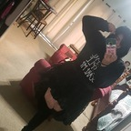 hxneywithmilk OnlyFans Leaks 

 profile picture