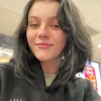 Onlyfans leaks hxnnxmc 

 profile picture