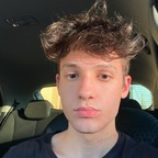 hxnris OnlyFans Leaked 

 profile picture