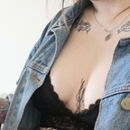 hxrdtimxxxs OnlyFans Leak 

 profile picture