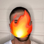 hxrnylad OnlyFans Leak 

 profile picture
