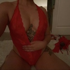 hxxx16 (H.) OnlyFans Leaked Videos and Pictures 

 profile picture