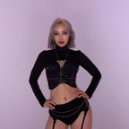 Onlyfans leak hyehash 

 profile picture