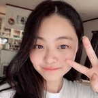 hyejoo OnlyFans Leaks 

 profile picture