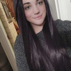 Hylo hylophobic Leaked OnlyFans 

 profile picture