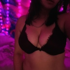 hyperhighpixie OnlyFans Leaked 

 profile picture