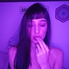 Download hypn0ticgirl OnlyFans content for free 

 profile picture