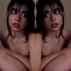 hypnicjerk OnlyFans Leaks 

 profile picture