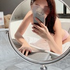 hyxmii199x (Daddyplease ~ 🐯) OnlyFans content 

 profile picture