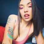 i.am.tiare (Tiare) free OnlyFans Leaked Content 

 profile picture
