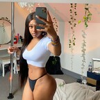 Download i6250i9202i723i OnlyFans videos and photos for free 

 profile picture