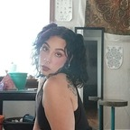 Onlyfans leaks i_am_your_daddy 

 profile picture