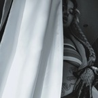 i_bellefox OnlyFans Leak 

 profile picture