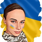 Download i_cass OnlyFans videos and photos for free 

 profile picture