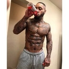 Onlyfans leak i_dawg_hoes 

 profile picture
