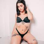 Free access to iaamlaraa Leaked OnlyFans 

 profile picture