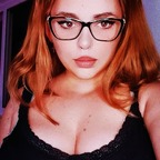 Download iam.andra OnlyFans content for free 

 profile picture
