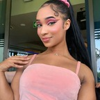 iam_staceylee (Stacey-Lee 💗) free OnlyFans Leaked Content 

 profile picture