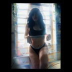 Download iamakila OnlyFans content for free 

 profile picture