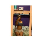 iamalbardd (Girl black 🖤🥀) free OnlyFans Leaked Content 

 profile picture