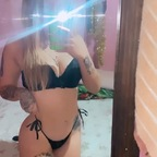 Onlyfans leak iamaripaniagua 

 profile picture