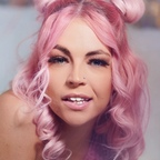 iamavafrost (Ava Frost) OnlyFans content 

 profile picture