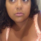 Onlyfans leak iambaddie 

 profile picture