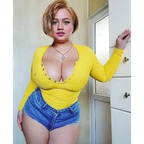 Download iamblagoeva OnlyFans content for free 

 profile picture