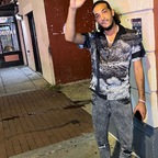 Free access to iamcash_b Leak OnlyFans 

 profile picture