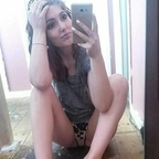 Onlyfans leaked iamchess 

 profile picture