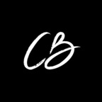 iamchrisbarnes OnlyFans Leak 

 profile picture